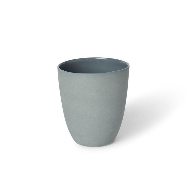 MUD Australia Tea & Coffee Steel Beaker