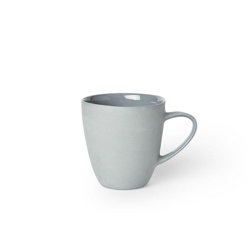 MUD Australia Tea & Coffee Steel Mug