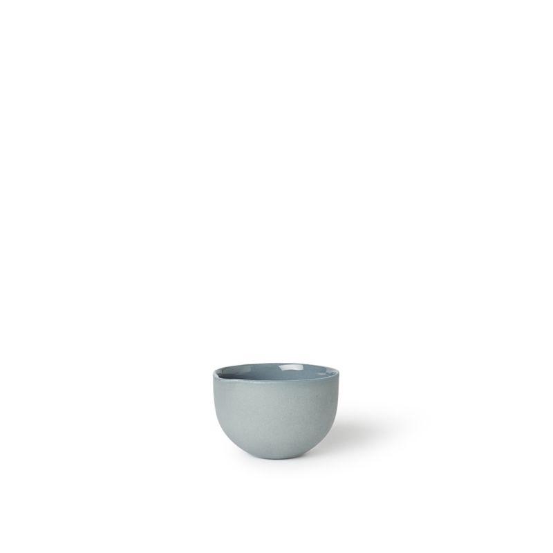 MUD Australia Tea & Coffee Steel Round Jug