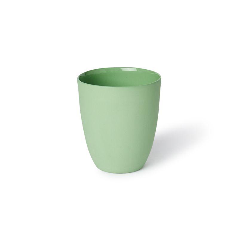 MUD Australia Tea & Coffee Wasabi Beaker