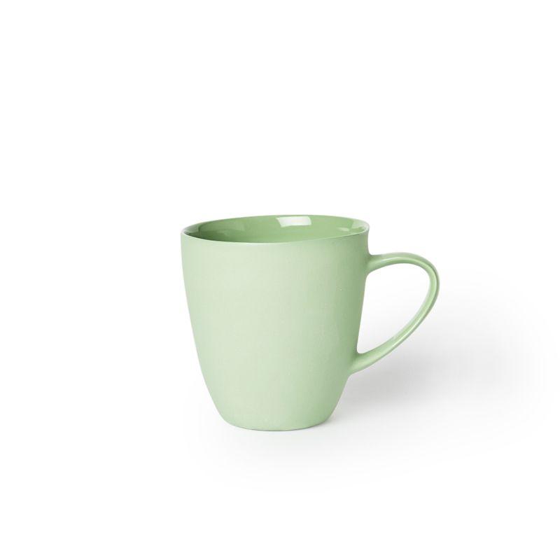 MUD Australia Tea & Coffee Wasabi Mug