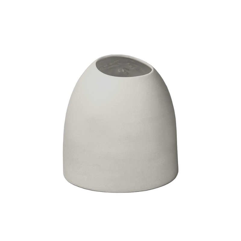 MUD Australia Vases Ash Hive Vase Medium