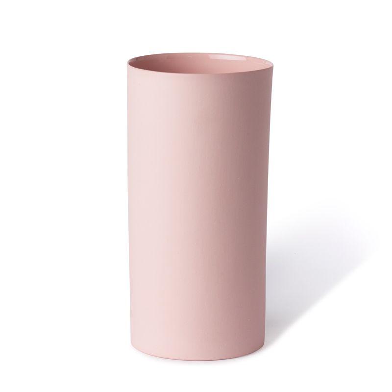 MUD Australia Vases Blossom Vase Round Large