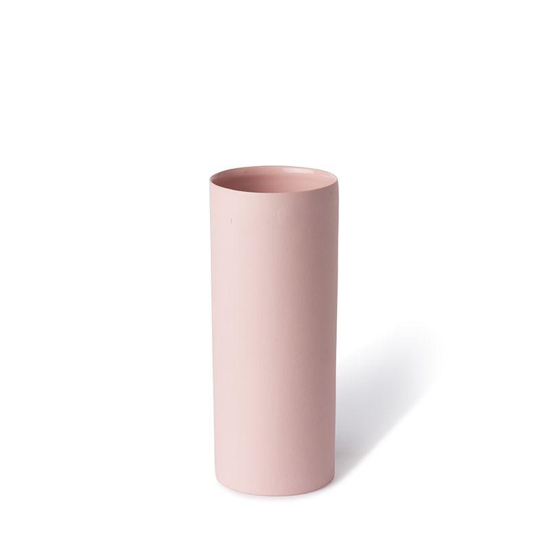 MUD Australia Vases Blossom Vase Round Medium