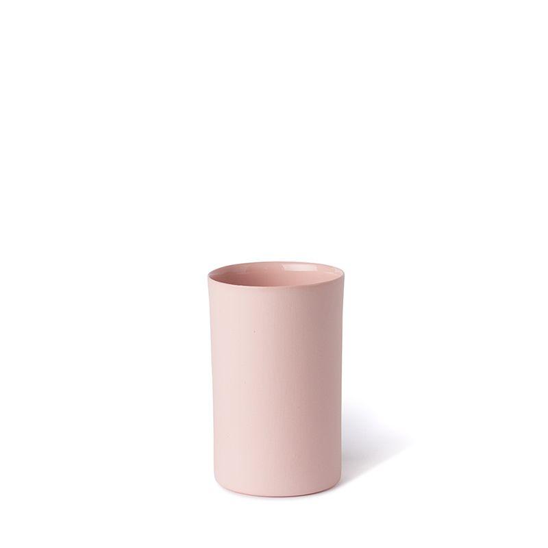 MUD Australia Vases Blossom Vase Tumbler
