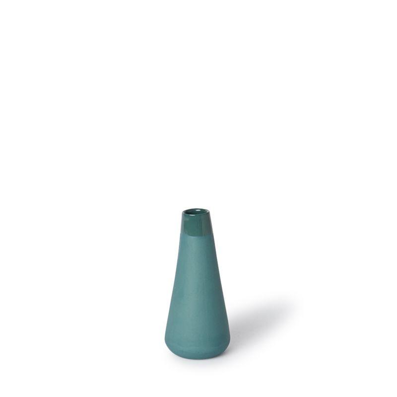 MUD Australia Vases Bottle Tear Vase