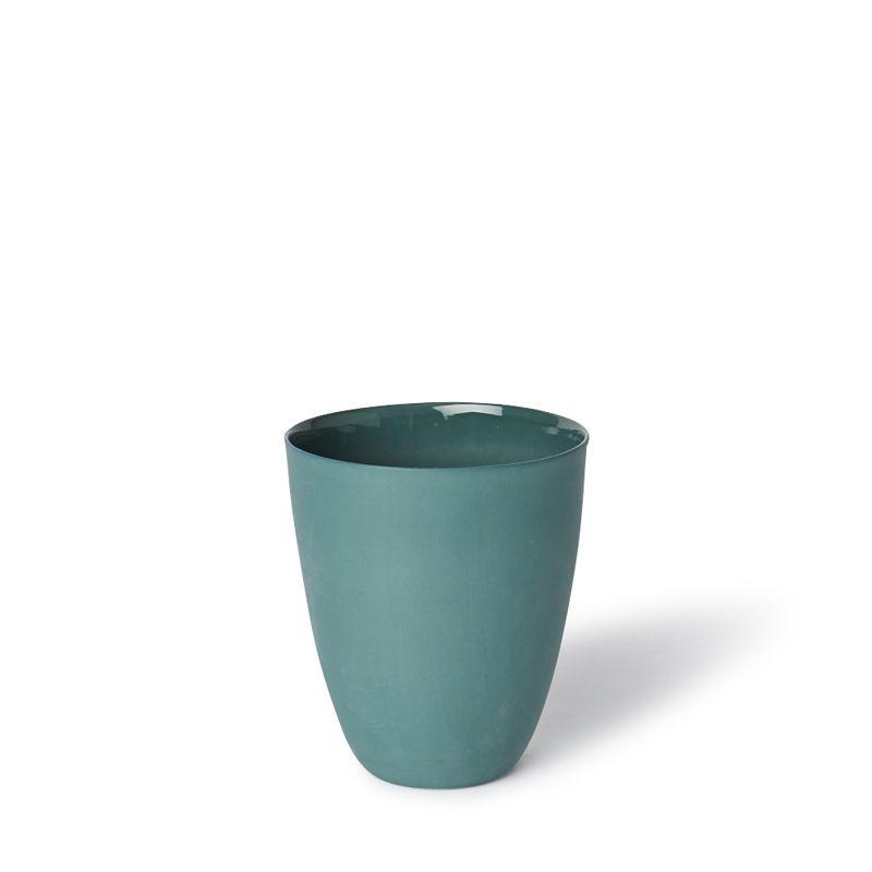 MUD Australia Vases Bottle Utensil Vase