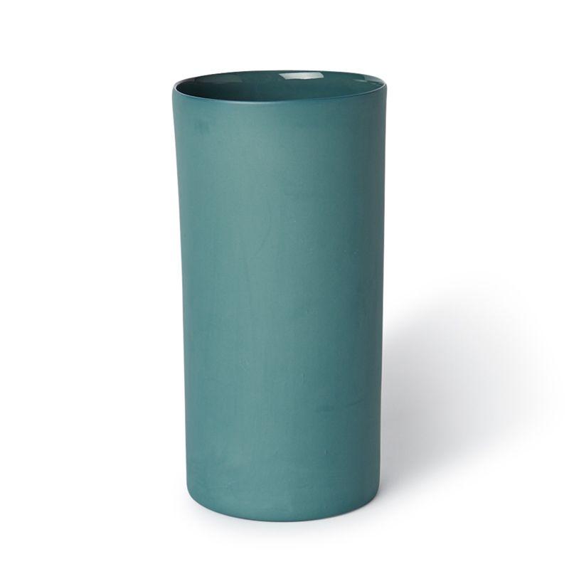 MUD Australia Vases Bottle Vase Round Large