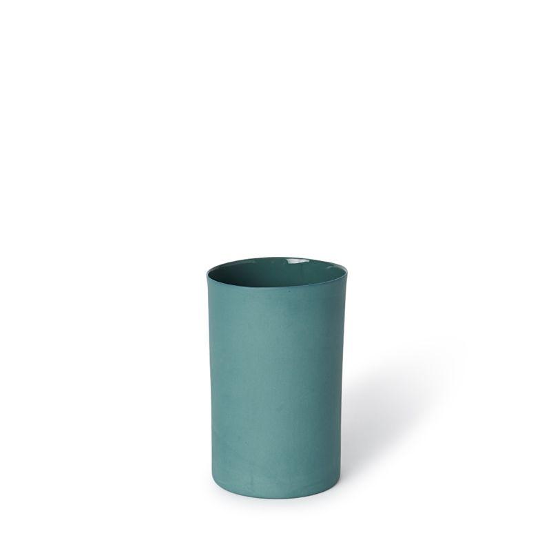MUD Australia Vases Bottle Vase Tumbler