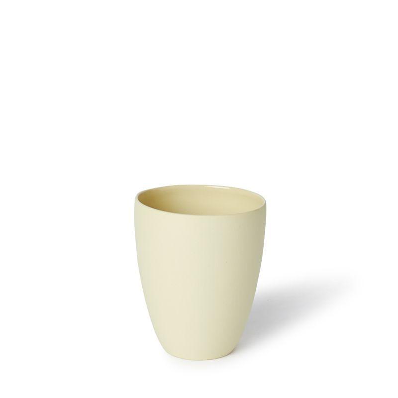 MUD Australia Vases Citrus Utensil Vase