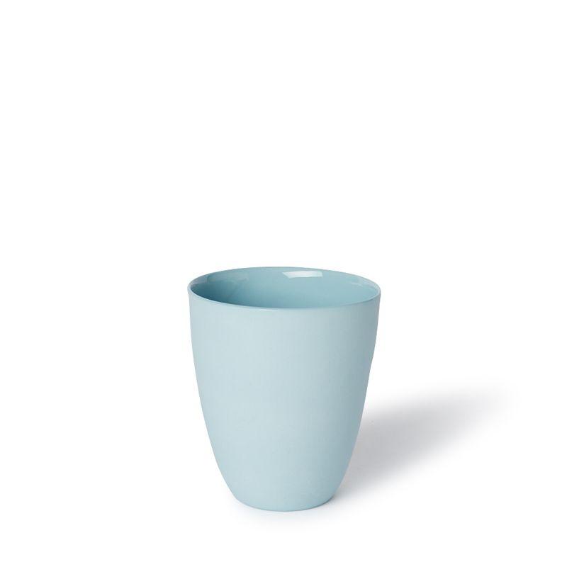 MUD Australia Vases Duck Egg Utensil Vase