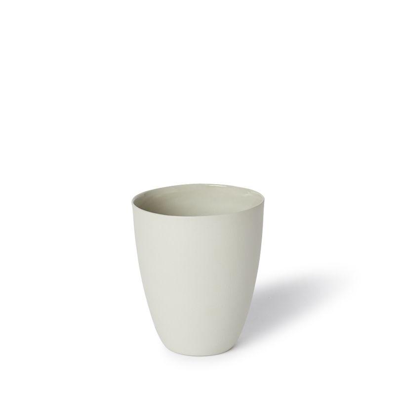 MUD Australia Vases Dust Utensil Vase
