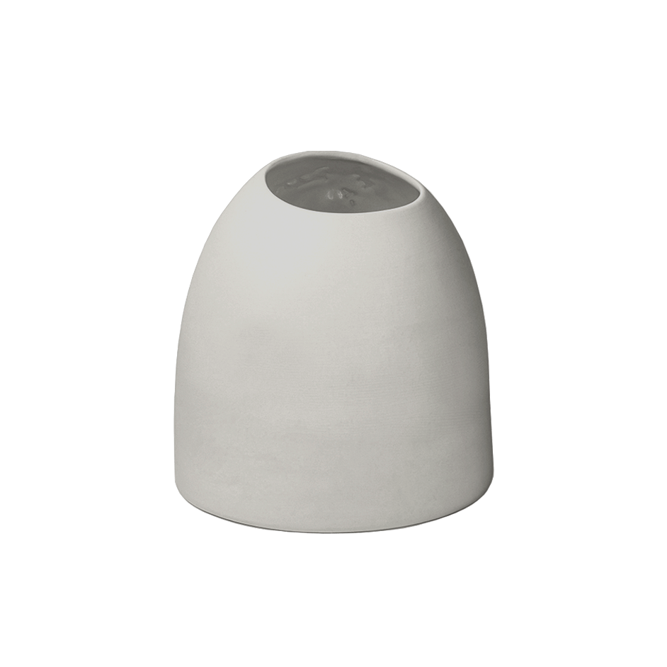 MUD Australia Vases Hive Vase Medium