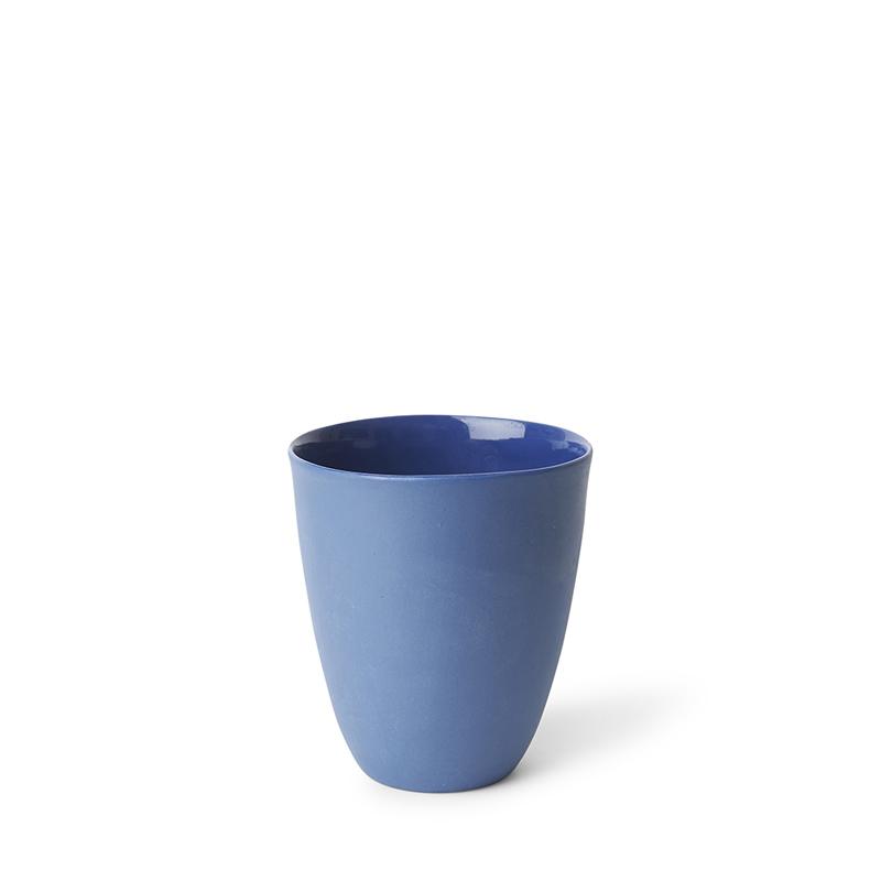 MUD Australia Vases Ink Utensil Vase