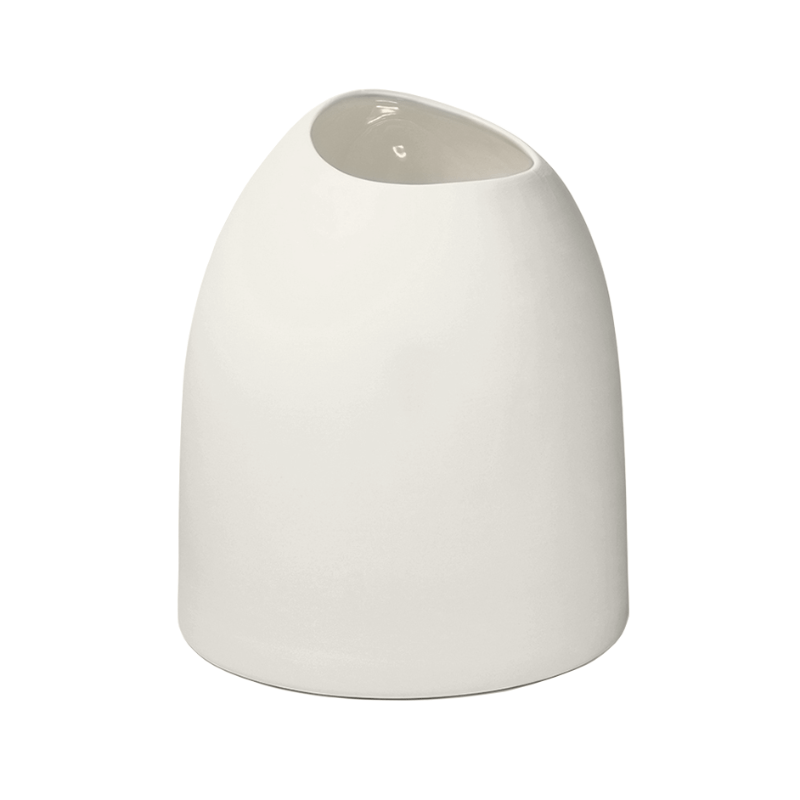 MUD Australia Vases Milk Hive Vase Large