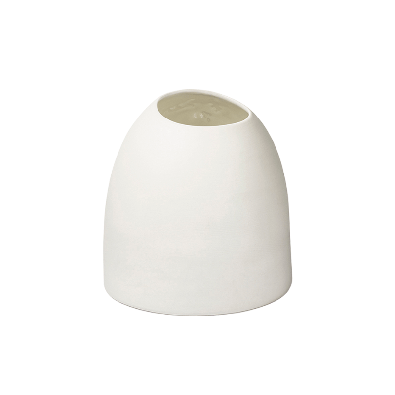 MUD Australia Vases Milk Hive Vase Medium