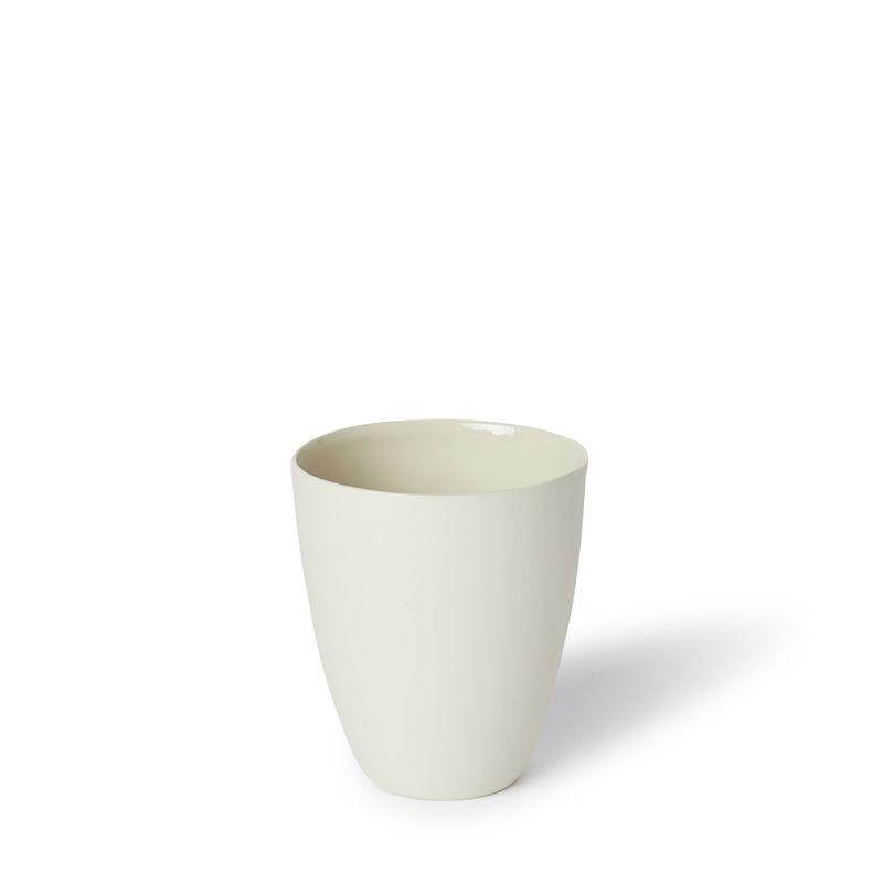 MUD Australia Vases Milk Utensil Vase