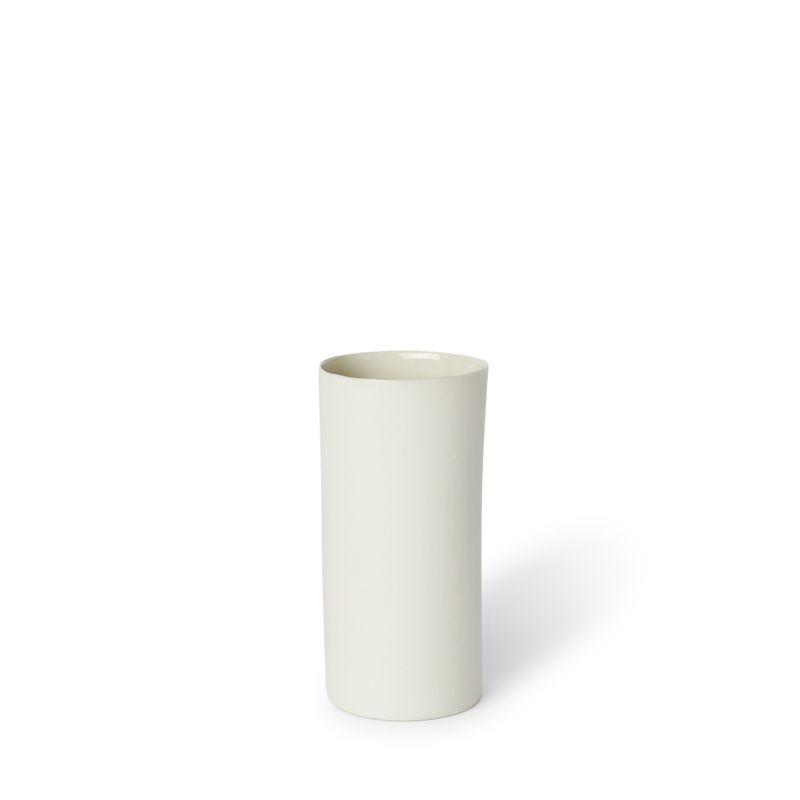 MUD Australia Vases Milk Vase Round Small