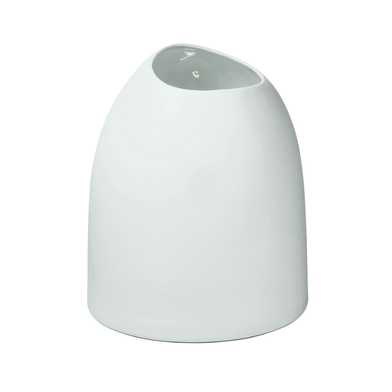 MUD Australia Vases Mist Hive Vase Large