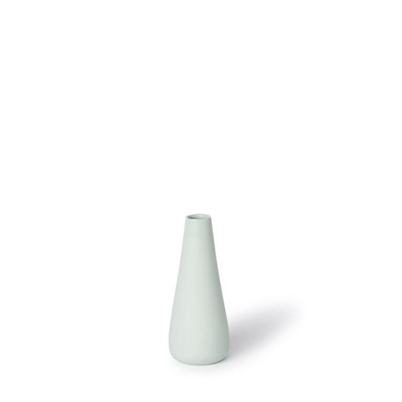 MUD Australia Vases Mist Tear Vase