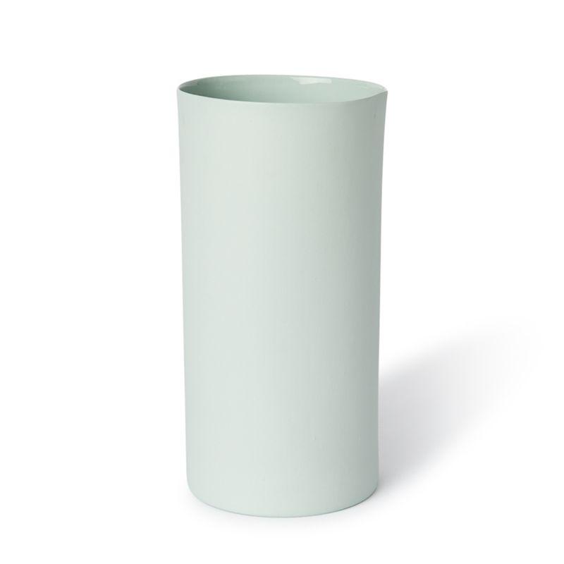 MUD Australia Vases Mist Vase Round Large