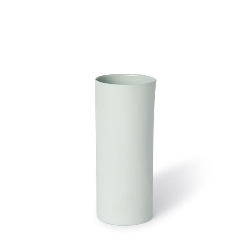 MUD Australia Vases Mist Vase Round Medium