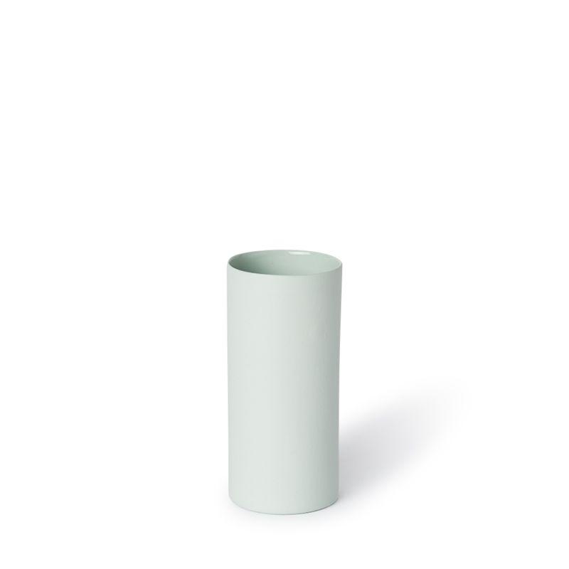 MUD Australia Vases Mist Vase Round Small