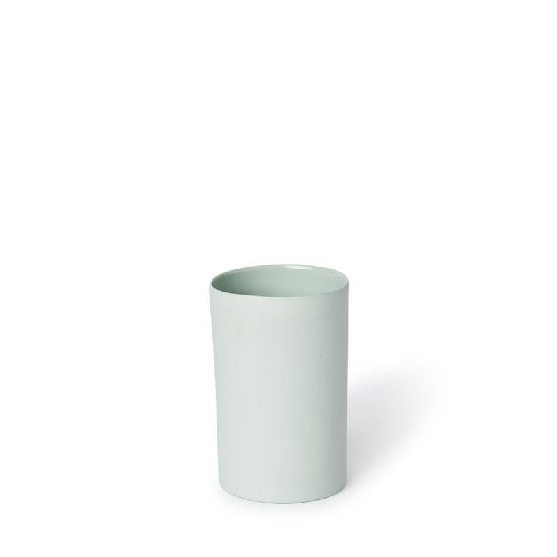 MUD Australia Vases Mist Vase Tumbler