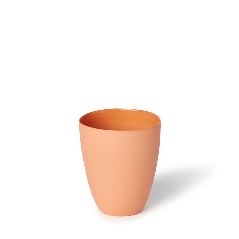 MUD Australia Vases Orange Utensil Vase