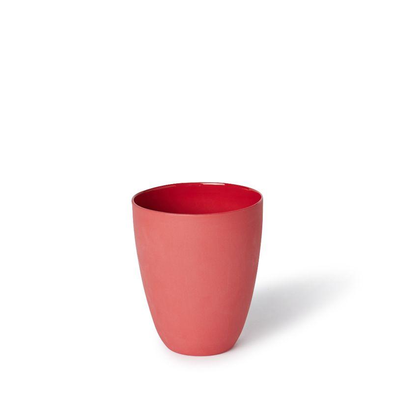 MUD Australia Vases Red Utensil Vase