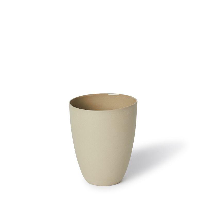 MUD Australia Vases Sand Utensil Vase