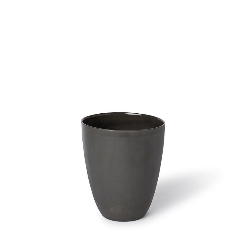 MUD Australia Vases Slate Utensil Vase