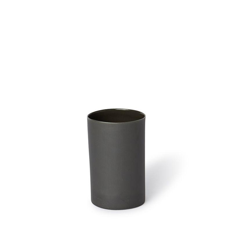 MUD Australia Vases Slate Vase Tumbler