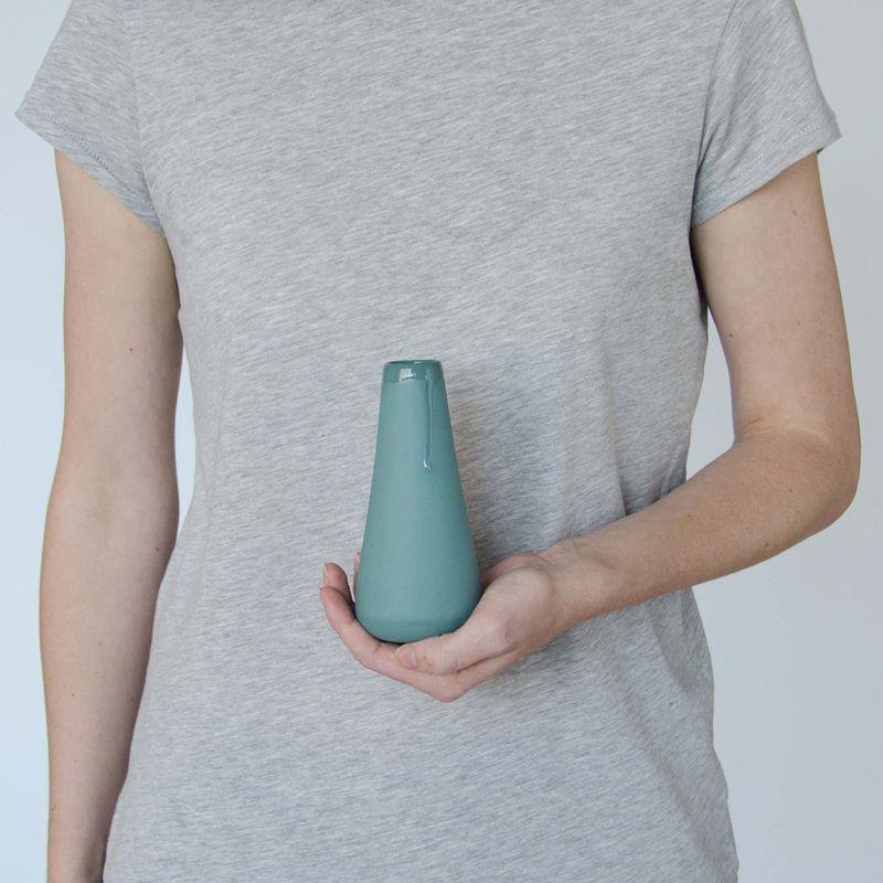 MUD Australia Vases Tear Vase