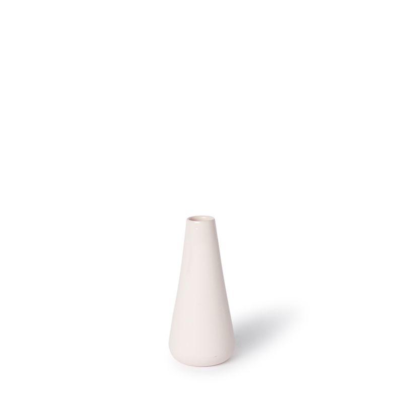 MUD Australia Vases Tear Vase