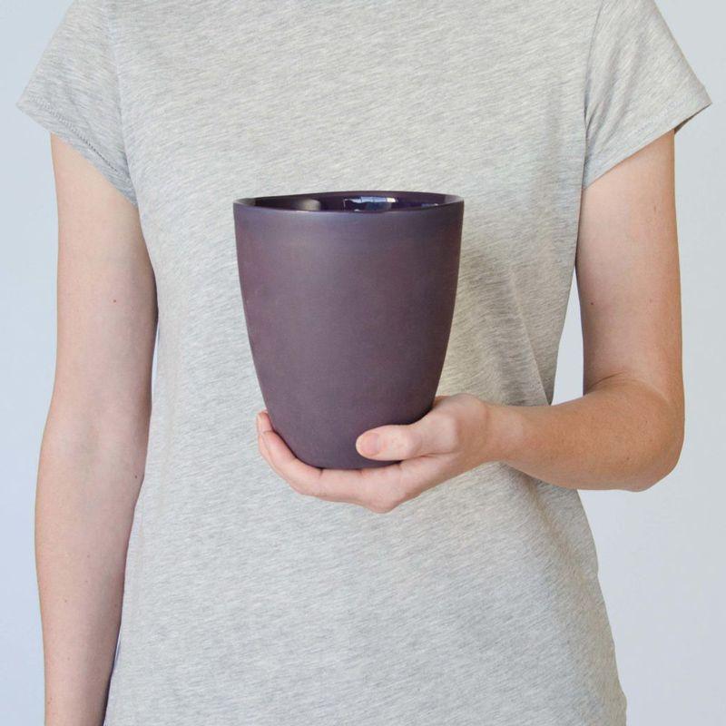 MUD Australia Vases Utensil Vase