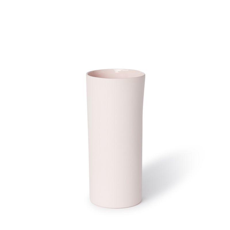 MUD Australia Vases Vase Round Medium