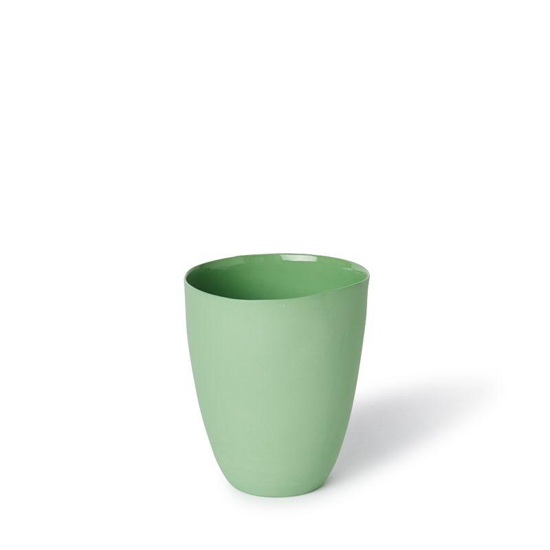 MUD Australia Vases Wasabi Utensil Vase