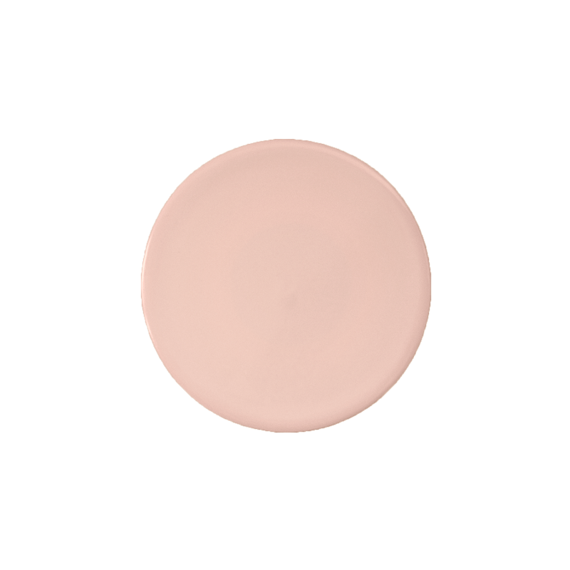 The Porcelain Lounge Lighting Blossom Eclipse Sconce Light