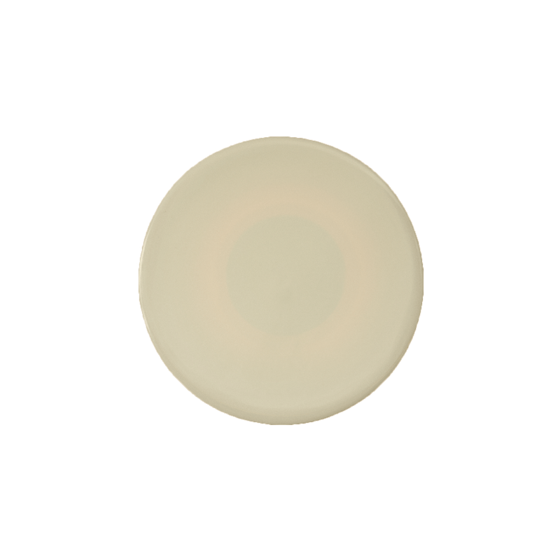 The Porcelain Lounge Lighting Citrus Eclipse Sconce Light